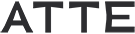 ATTE logo