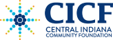 CICF logo