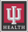 IU Health logo