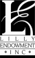 Lilly Endowment, Inc. Logo