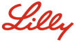 Eli Lilly & Company Logo