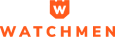 Watchmen logo